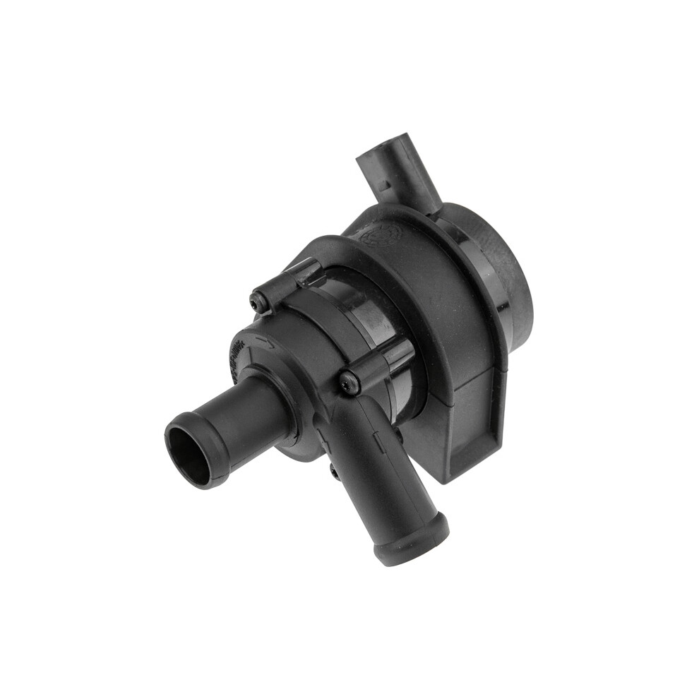 AUXILIARY WATER PUMP (COOLING WATER CIRCUIT) CPZ-AU-023 FOR AUDI BBJ 3.0L 6cyl - Image 11