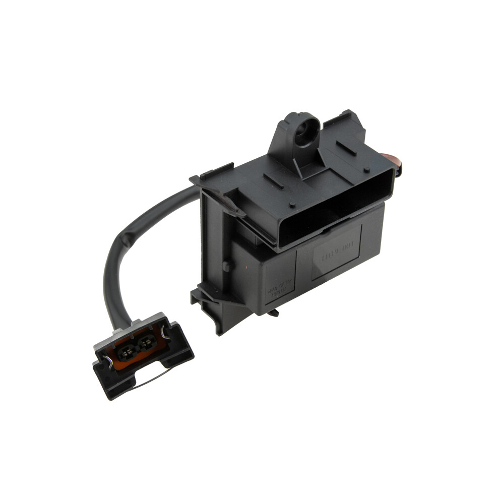 ✅Fits NTY CSW-PL-001 fan module ⭐UK Seller⭐ - Image 9