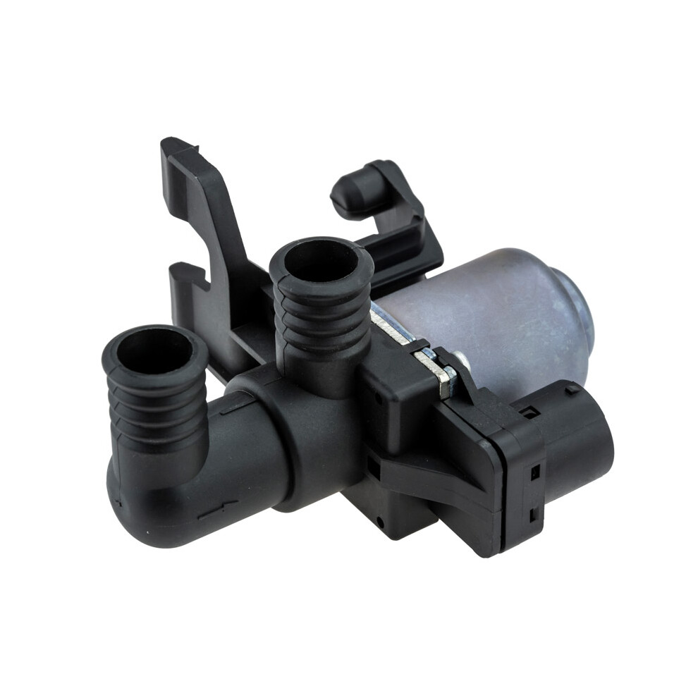 Heater Valve For Bmw 3 (E36), Z3 (E36) 1.6-3.2 09.90-06.03 5902048302366