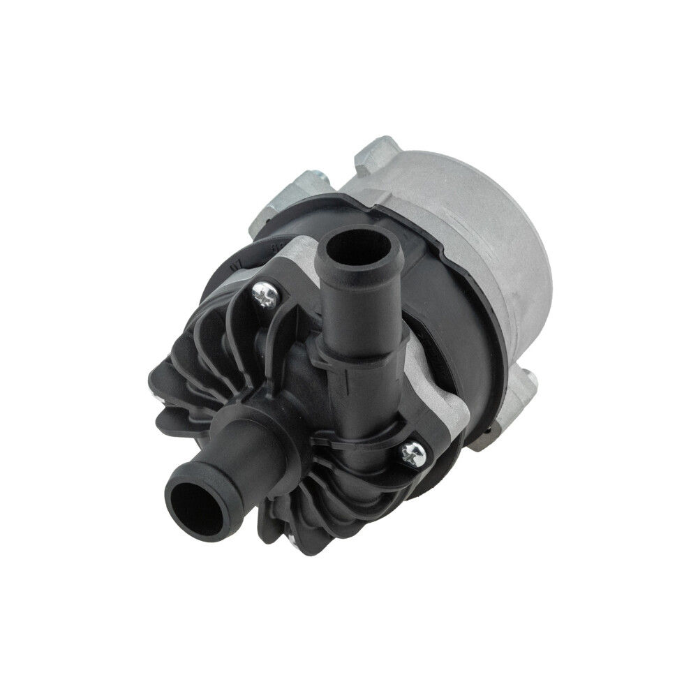 Nty Auxiliary Electric Water Pump For Audi A4 B8 B9 2010- A6 2011