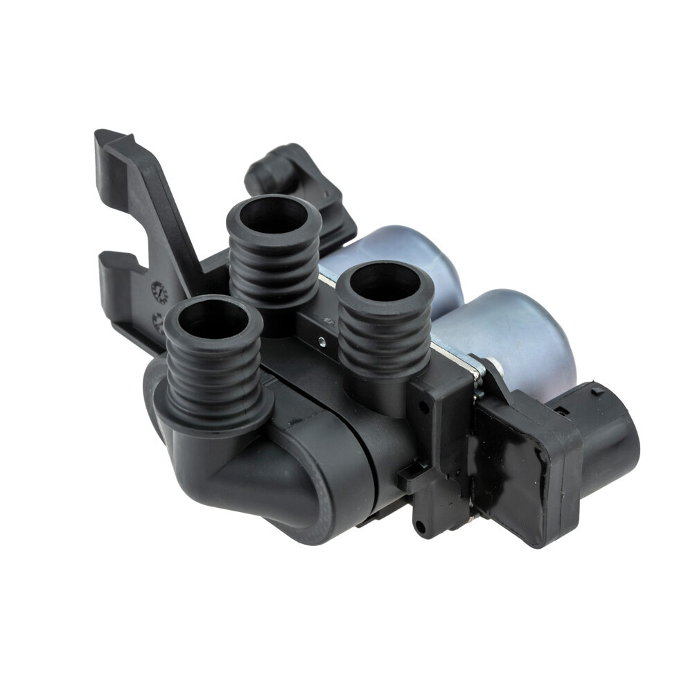 Nty Heater Valve For Bmw 3 E36 1.6-3.2 90