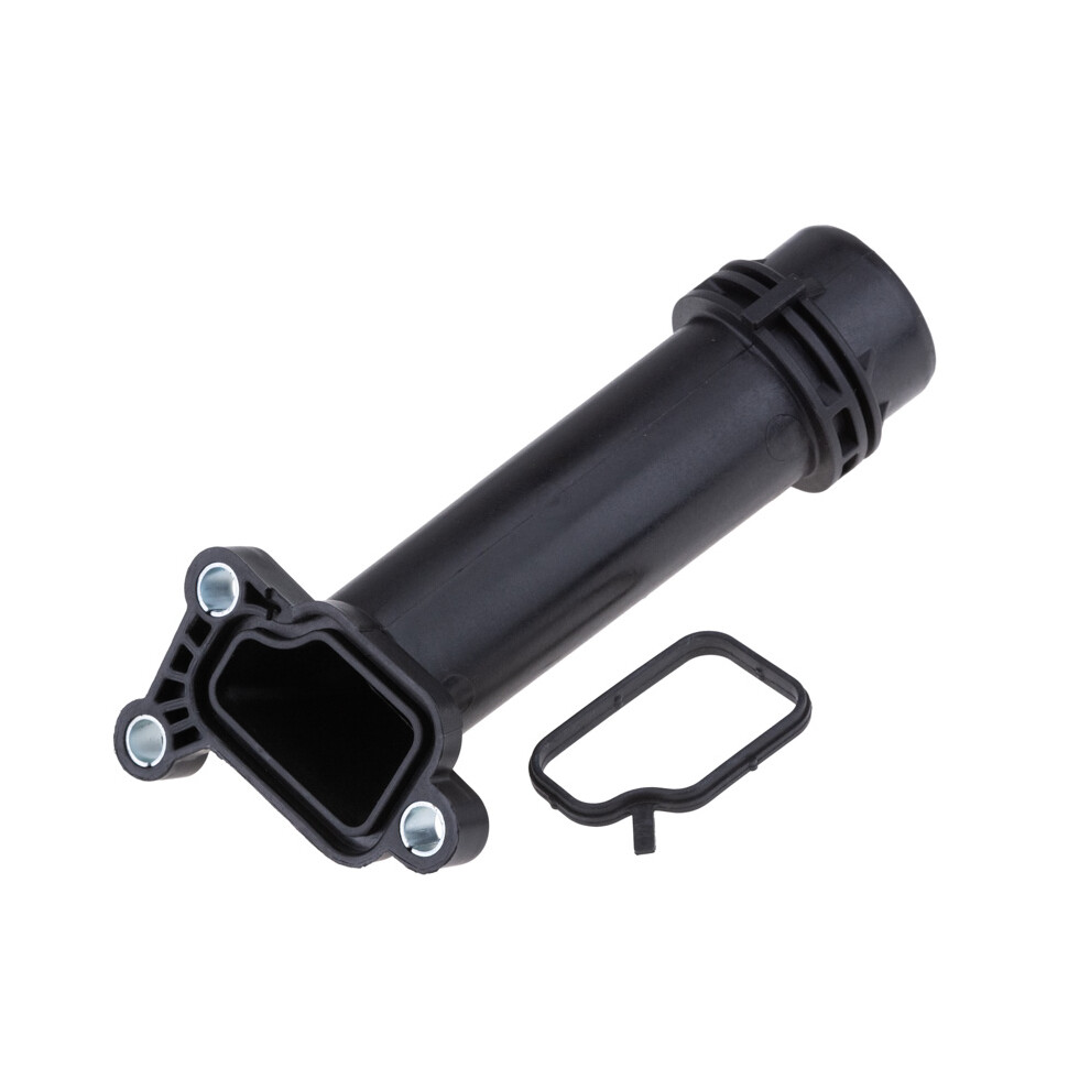 Nty Collant Flange Connector For Bmw X1 3 5 X5 X6