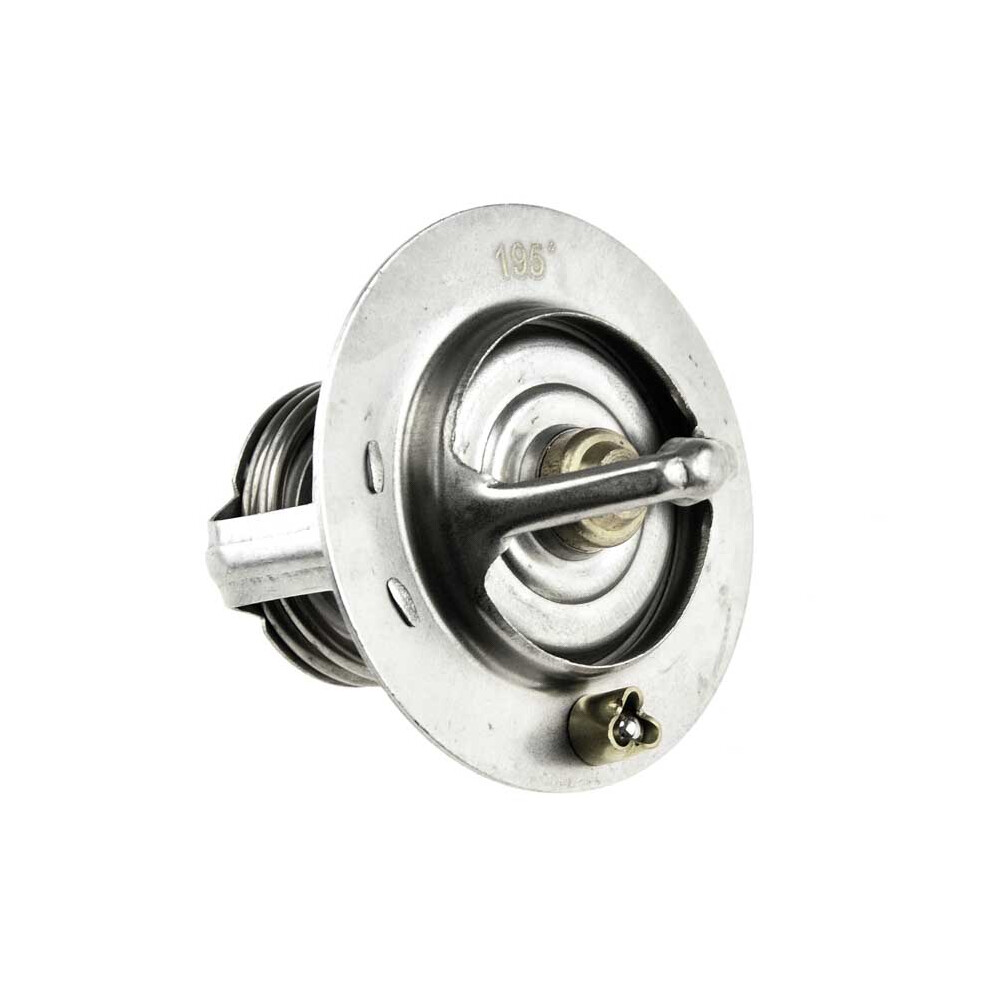 Nty Thermostat For Jeep Grand Cherokee 3.7 4.7 99-11 Liberty 3.7 02