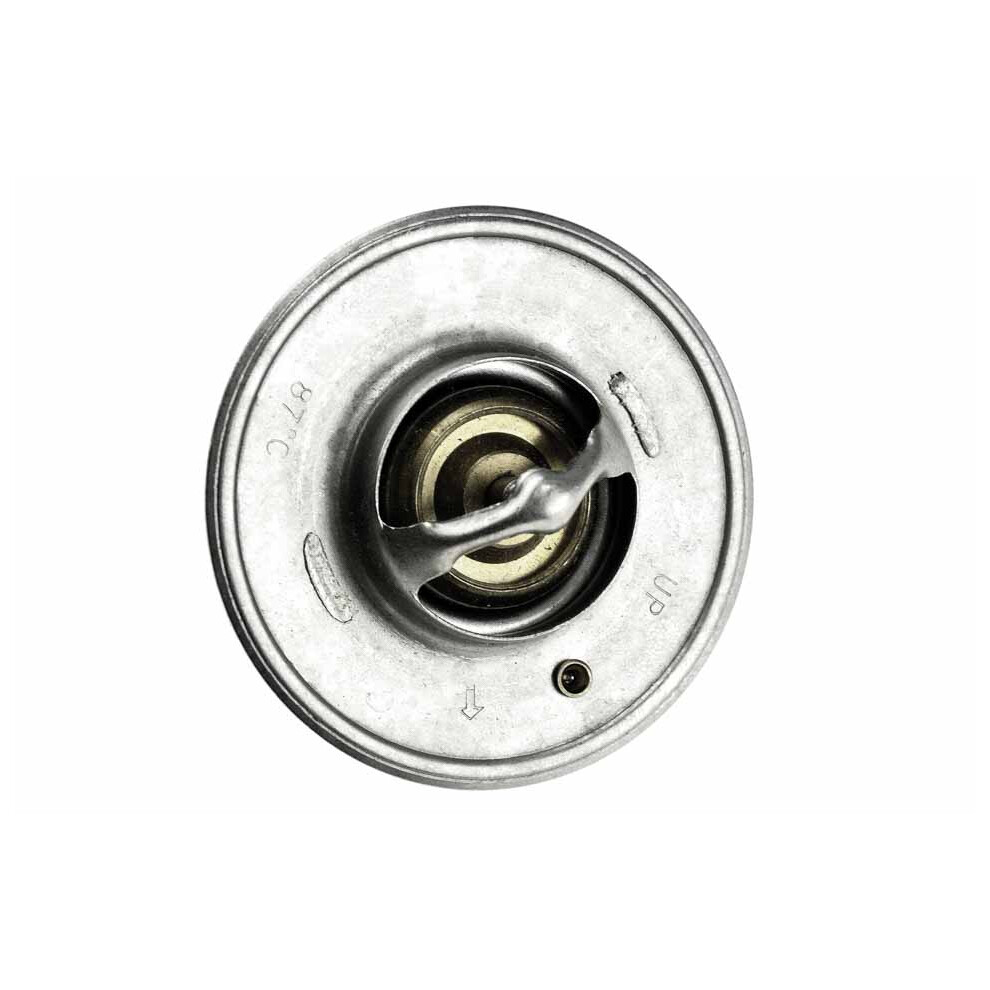 Nty Thermostat For Jeep Cherokee -96 Grand Cherokee -96 Wrangler -96