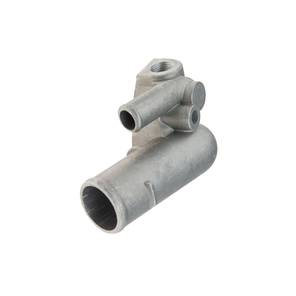 Thermostat Housing For Jeep Grand Cherokee 96-04, Cherokee -01 5902048006561