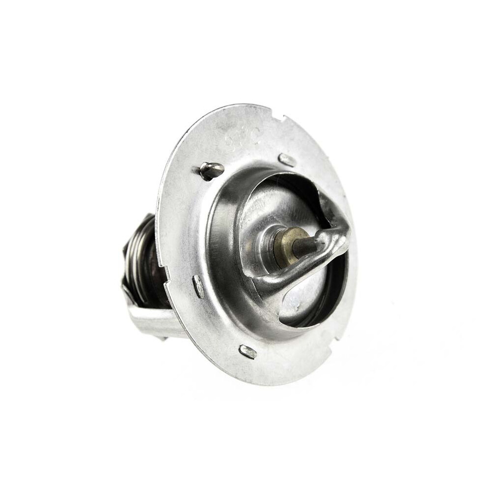 Nty Thermostat For Jeep Grand Cherokee 94- Cherokee 97- Wrangler 97