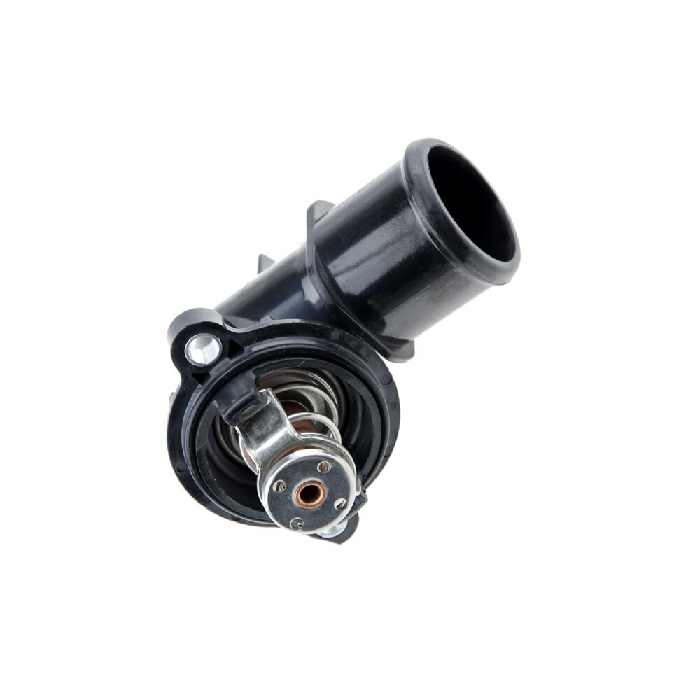Nty Thermostat With Cover For Jeep Grand Cherokee 3.0 3.6 3.0Crd 11