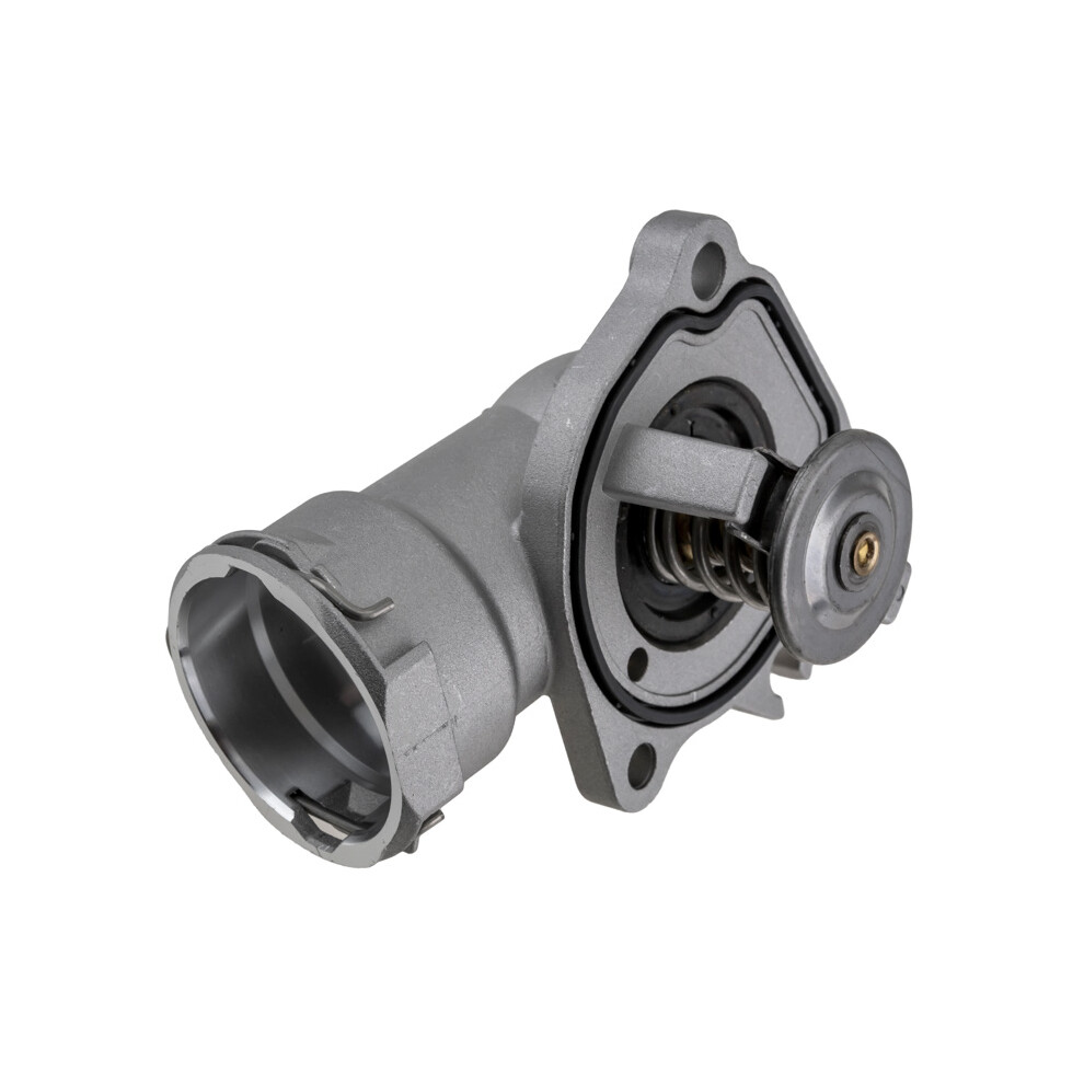 Nty Thermostat With Cover For Chrysler 300 C (Lx) 3.0 Crd