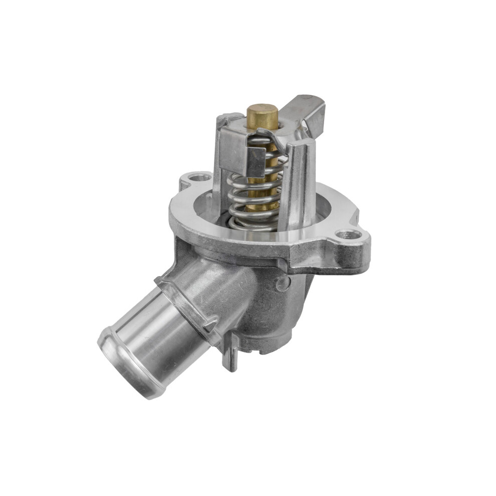 Nty Thermostat With Cover For Chevrolet Cruze Equinox 1.4 1.5 15