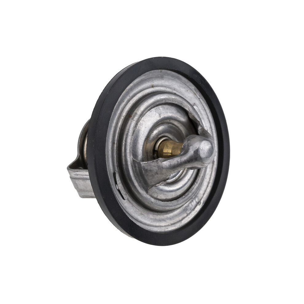 Nty Thermostat For Chrysler 300C 04- 300M 98- Concorde 97