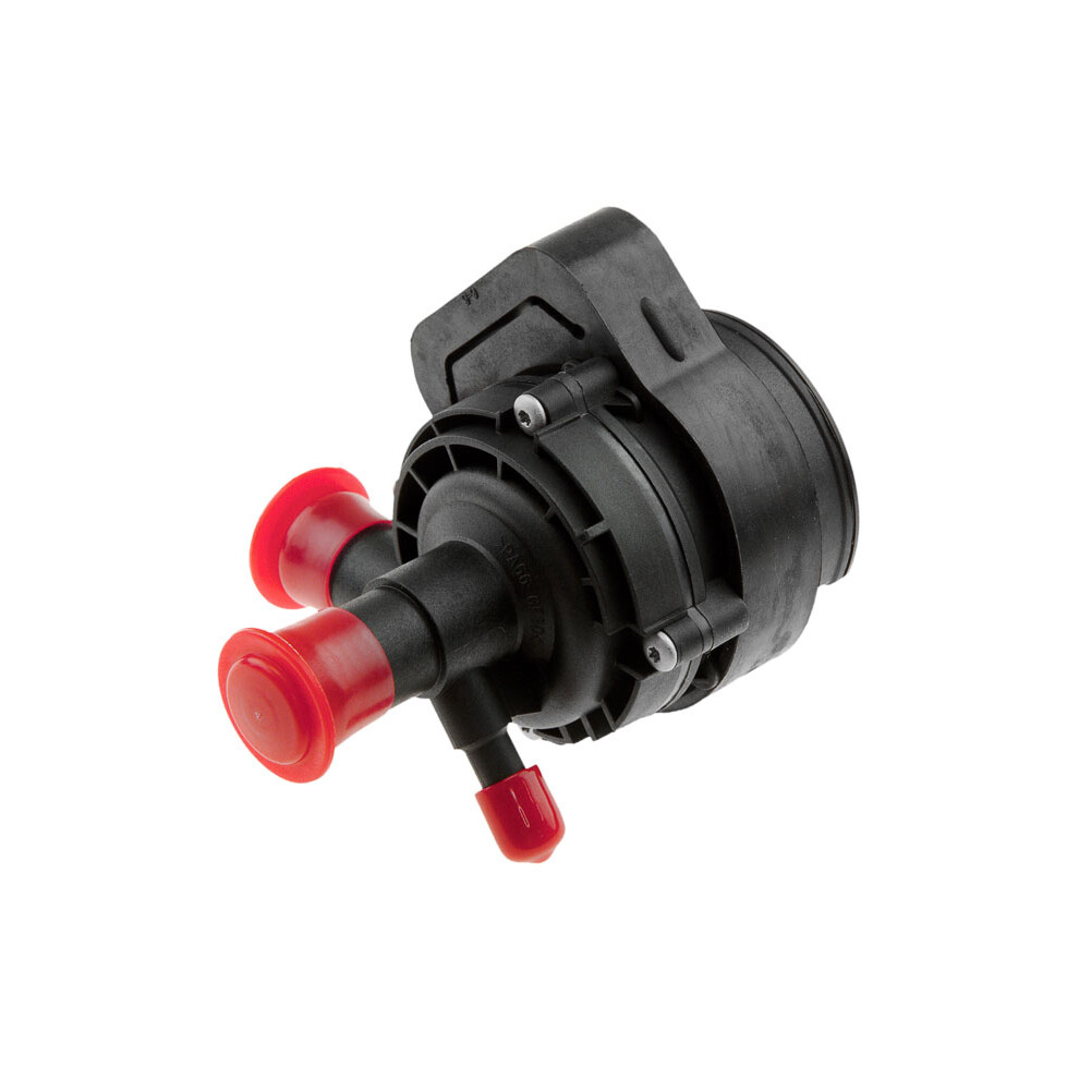 N.T.Y. CPZ-ME-010.NTY Additional Water Pump for MERCEDES-BENZ - Image 8