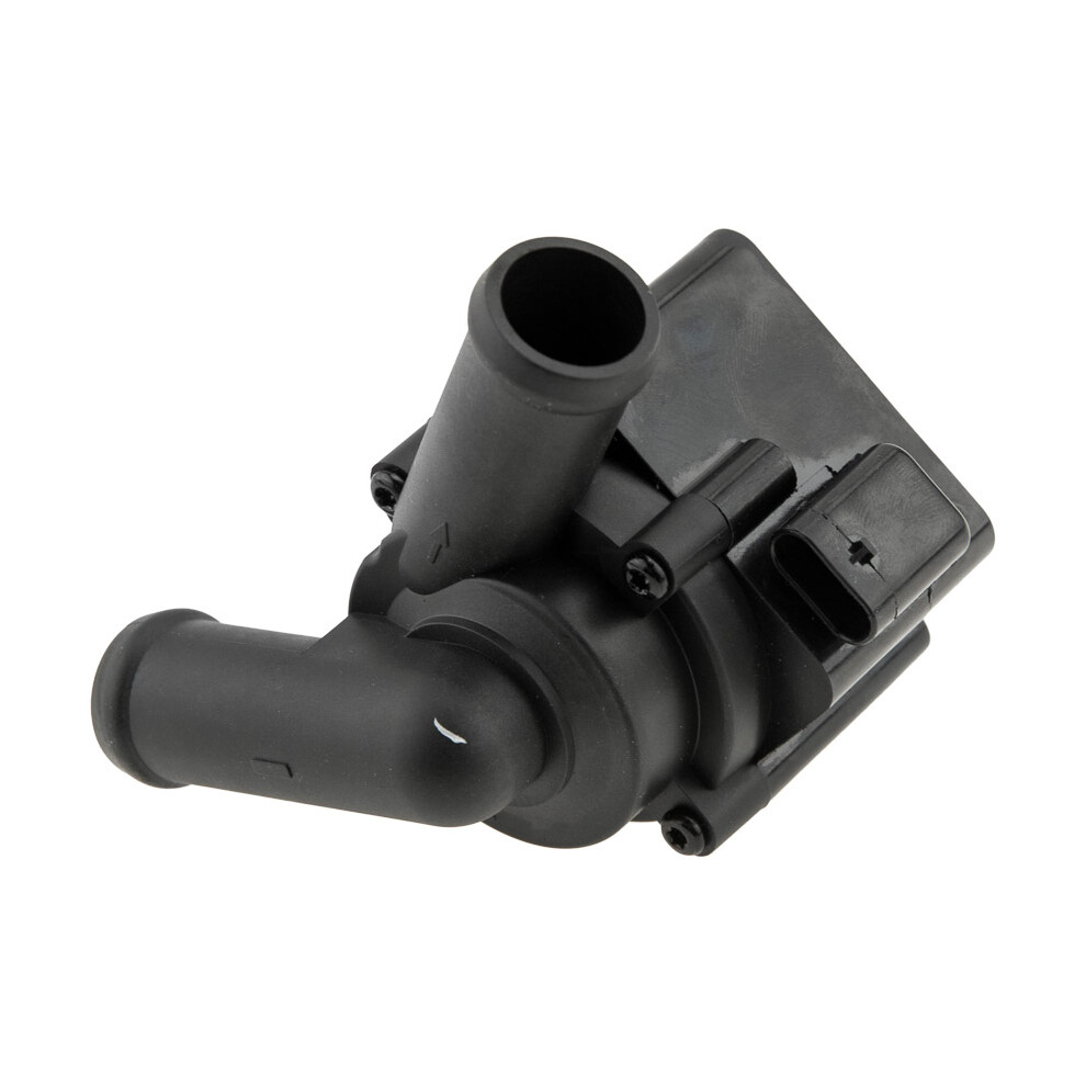 AUXILIARY WATER PUMP (COOLING WATER CIRCUIT) CPZ-MZ-000 FOR MAZDA 1.5L 4cyl CX-3 - Image 10