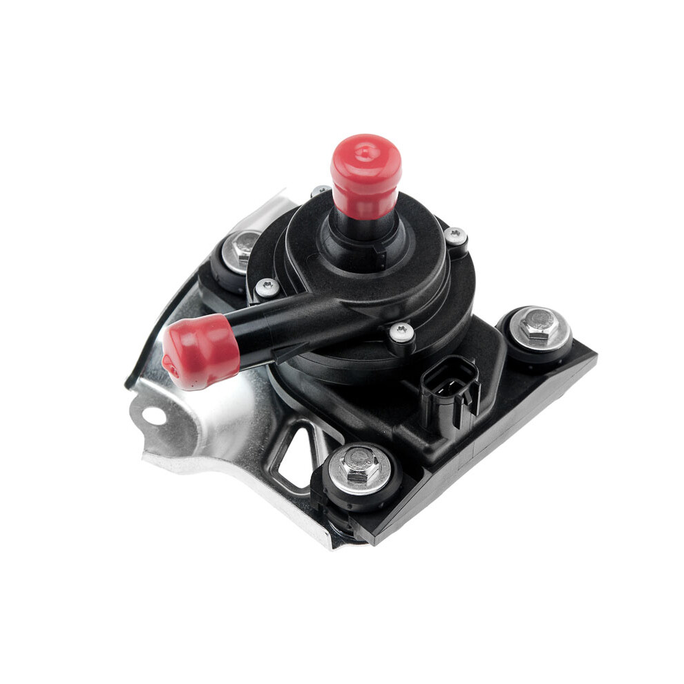 Auxiliary Electric Water Pump For Toyota Prius 1.5 Hybrid 03- 5902048103000