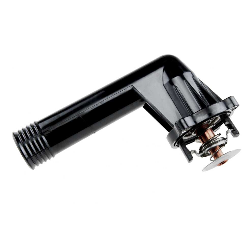 Nty Thermostat With Cover For Bmw 3 E36 316I 318I 93-98 5 E34 94-97