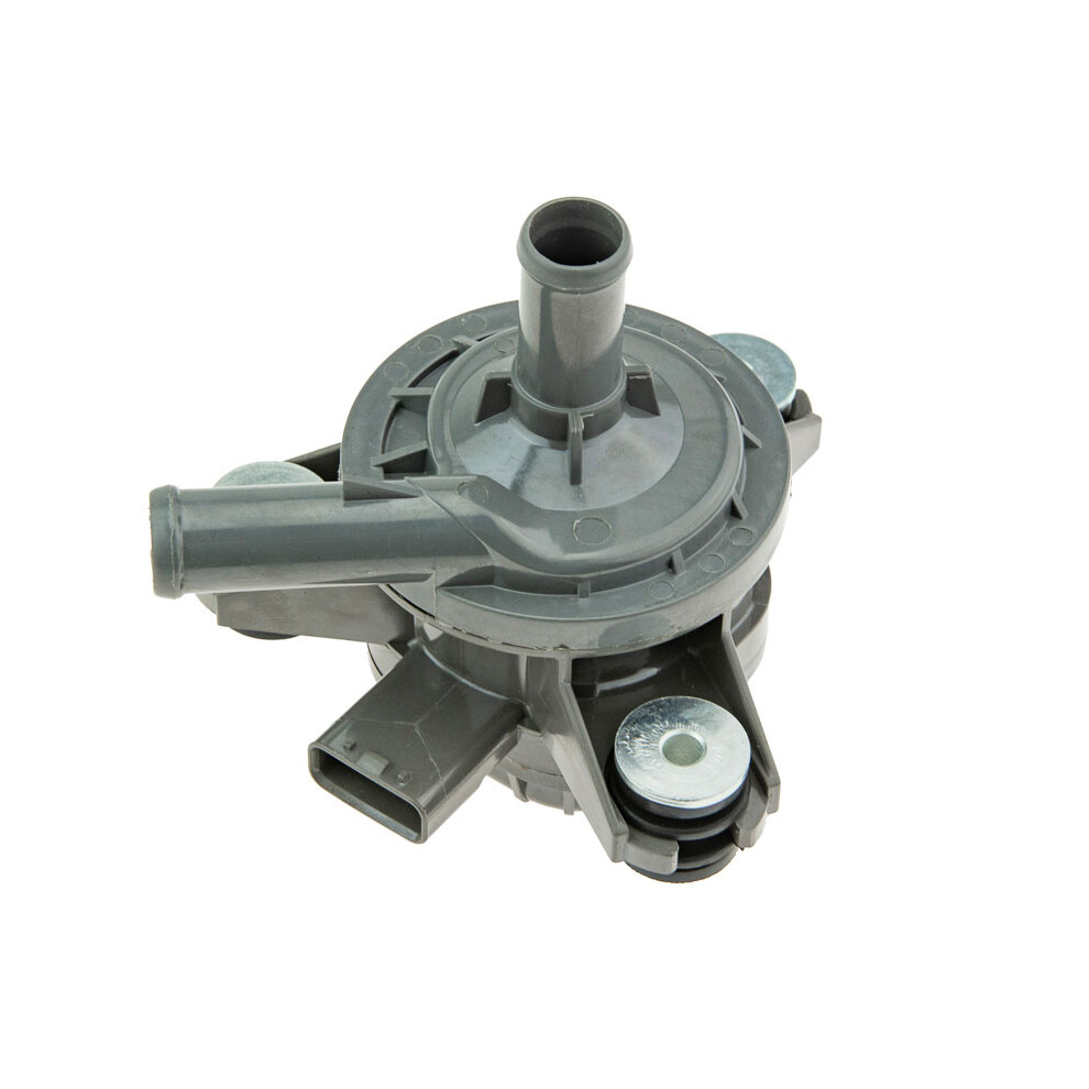 Auxiliary Electric Water Pump For Lexus Gs 12-18 Lexus Is2 3 13- 5902048225061