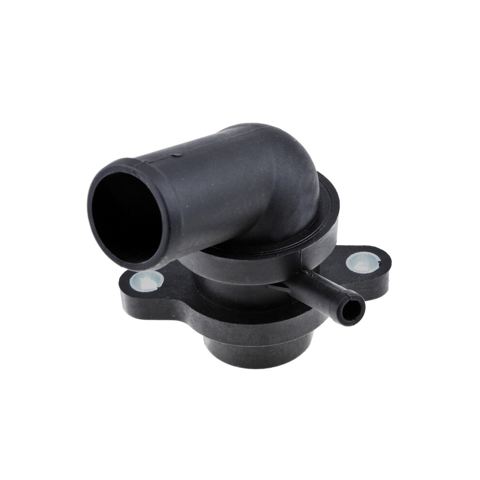 Nty Thermostat With Cover For Chevrolet Lacetti Nubira Rezzo 04
