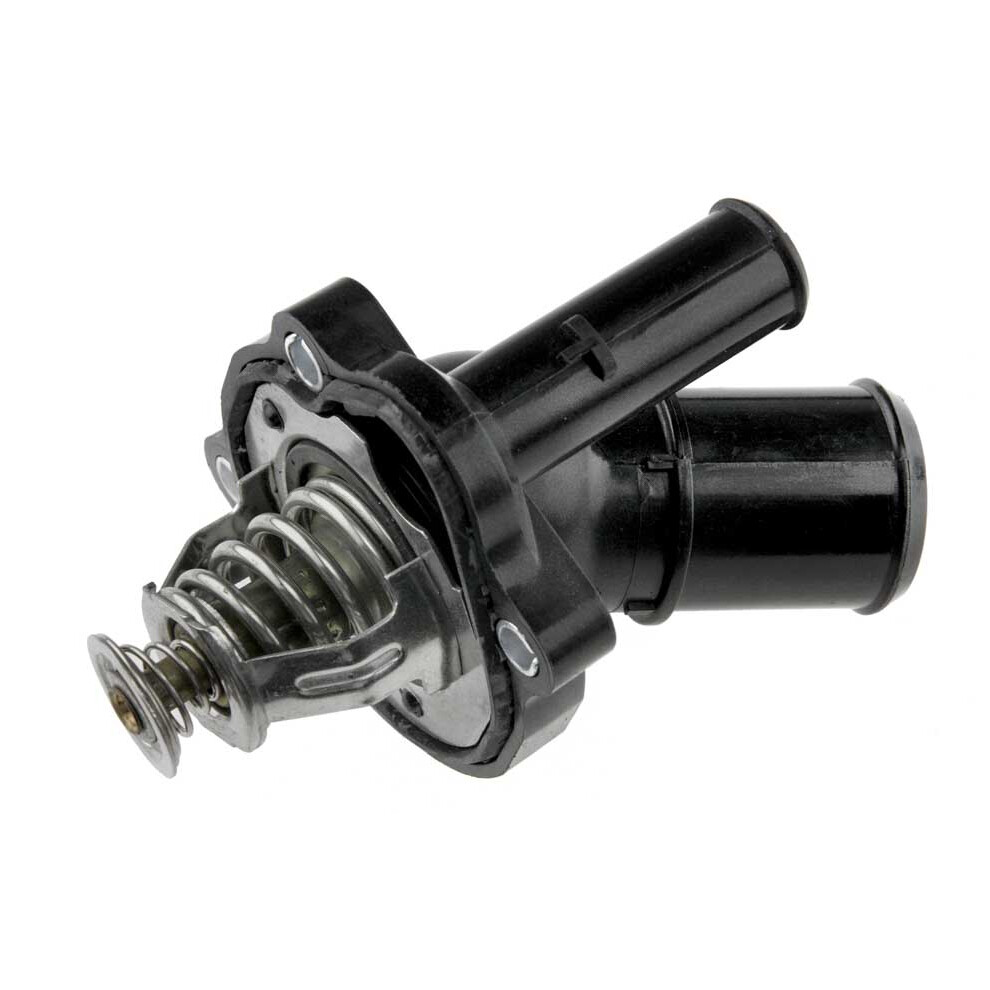 Thermostat W/ Cover For Ford Mondeo Iv 2.3 07-15, Mondeo 2.5 15- 5902048906410