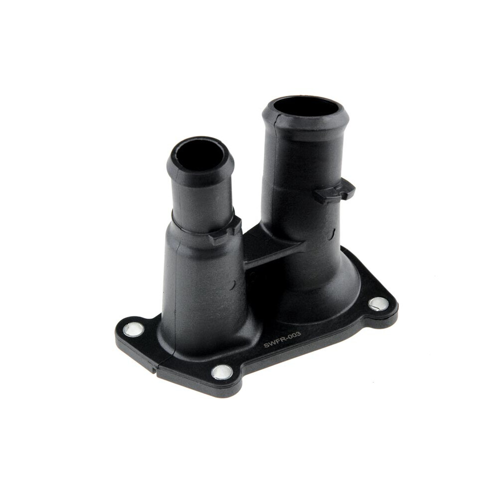 Nty Coolant Flange For Ford Focus 99- Fiesta Iv 95- Puma 97