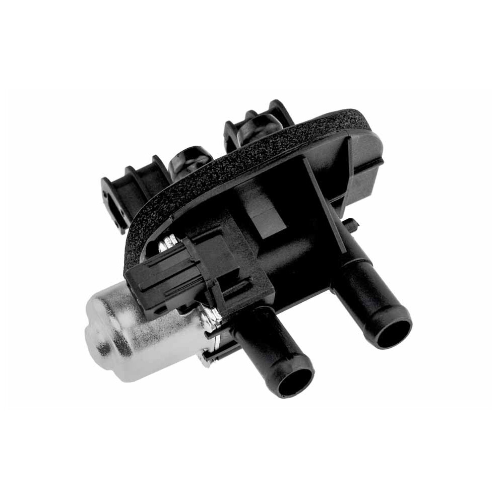 Heating Valve; Coolant Control Valve suitable for Ford Transit 2.0, 2.4 TDE/TDCI - Image 9