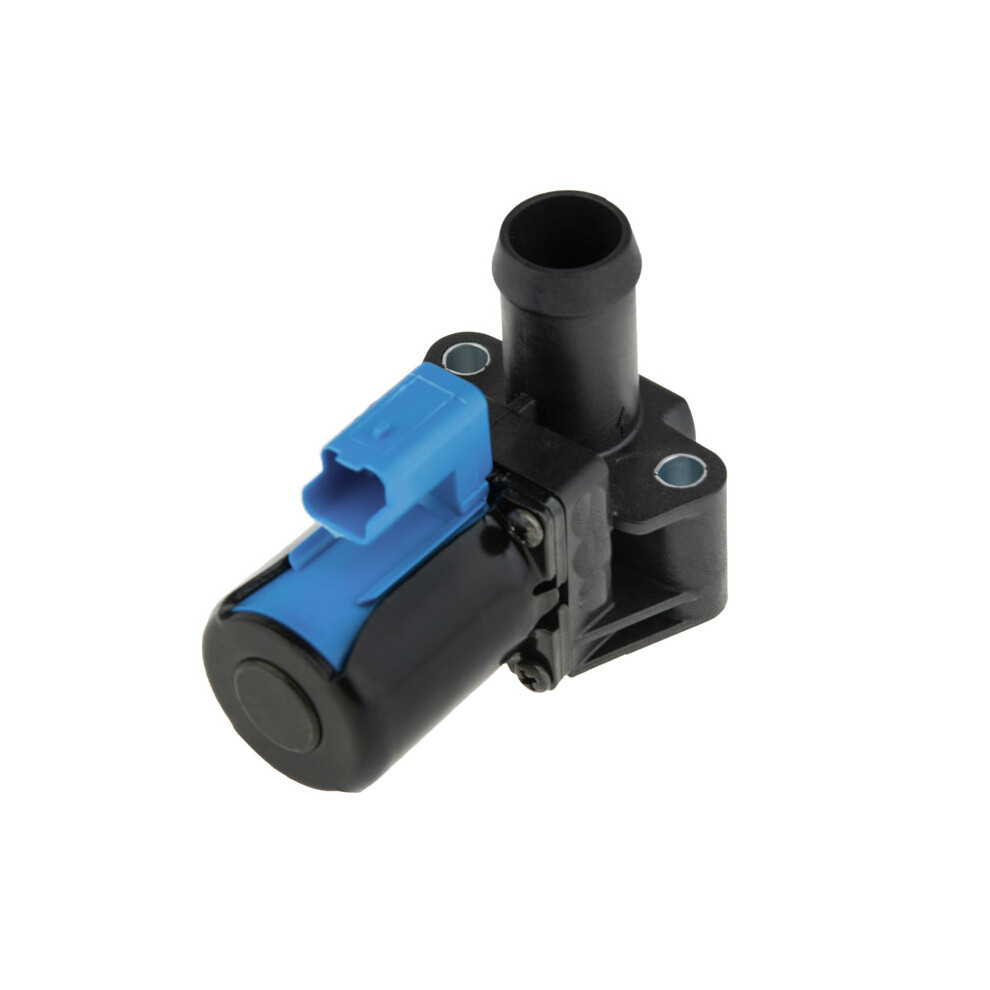 OnBuy.com