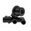NTY HEATER VALVE For FORD TRANSIT 2.2TDCI,2.4TDCI 2006- 3