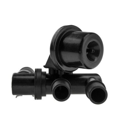 NTY HEATER VALVE For FORD TRANSIT 2.2TDCI,2.4TDCI 2006- 2
