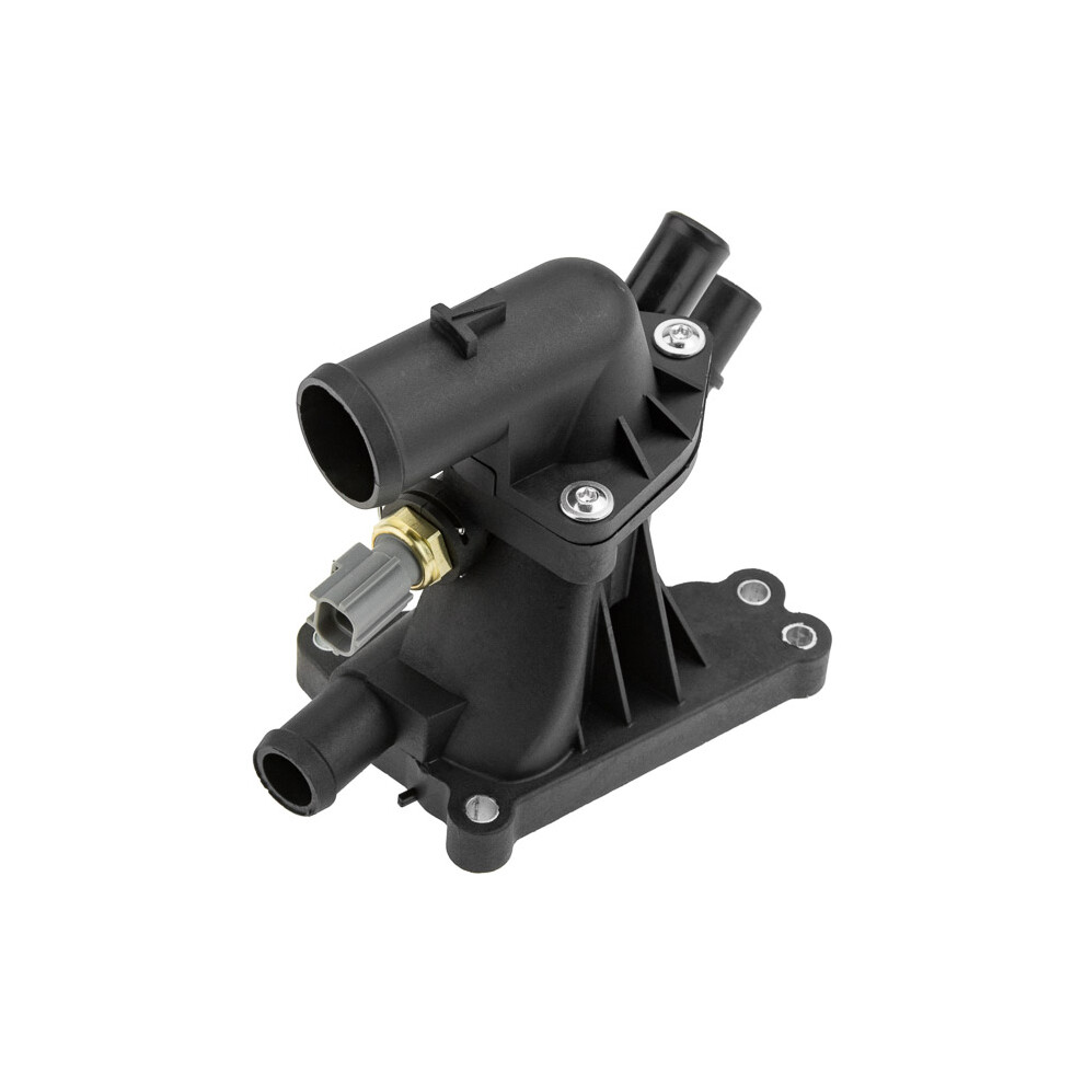 THERMOSTAT HOUSING CTM-FR-018 FOR FORD MONDEO/V/Turnier/Hatchback TRANSIT/V362 - Image 20
