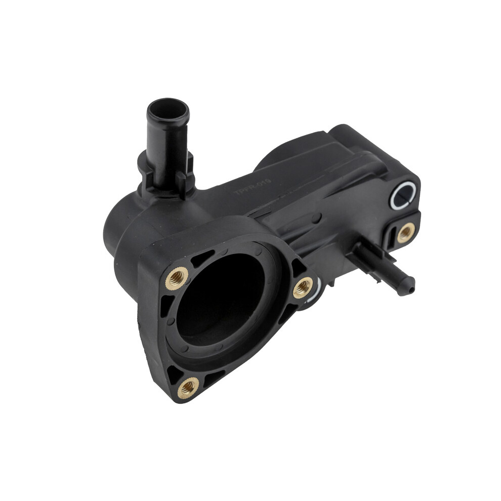 ✅Fits NTY CTM-FR-021 THERMOSTAT COVER ⭐UK Seller⭐ - Image 2