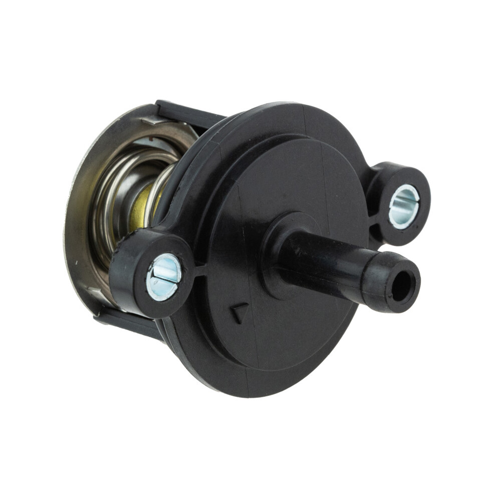 Thermostat For Ford B-Max C-Max Ii Ecosport Fiesta Vi Vii 12- 5902048302427