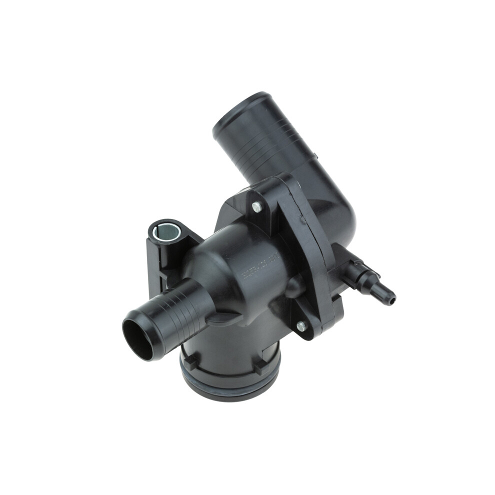 Nty Coolant Flange For Eng. 2.0D/2.2D Ford Mondeo Iii, Transit -07