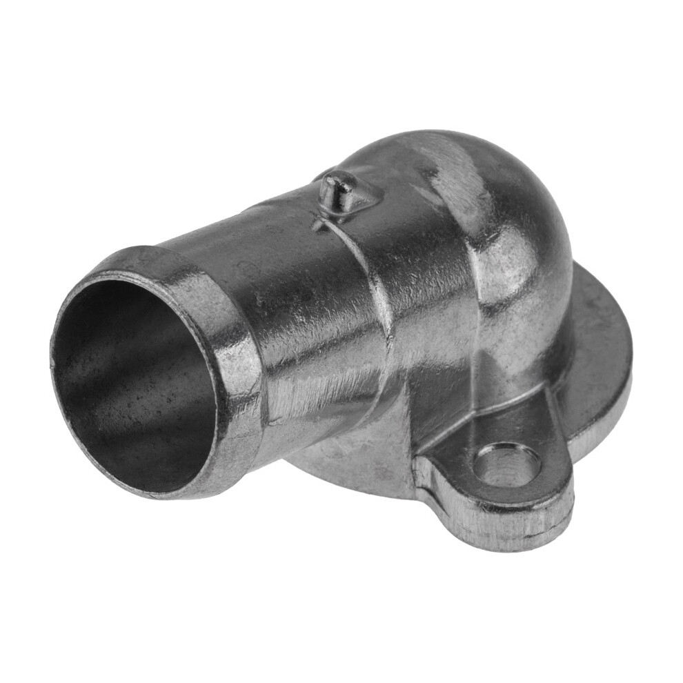 THERMOSTAT COOLANT CTM-FR-040 FOR FORD USA F-150/Crew/Cab/Pickup LINCOLN 4.6L - Image 5