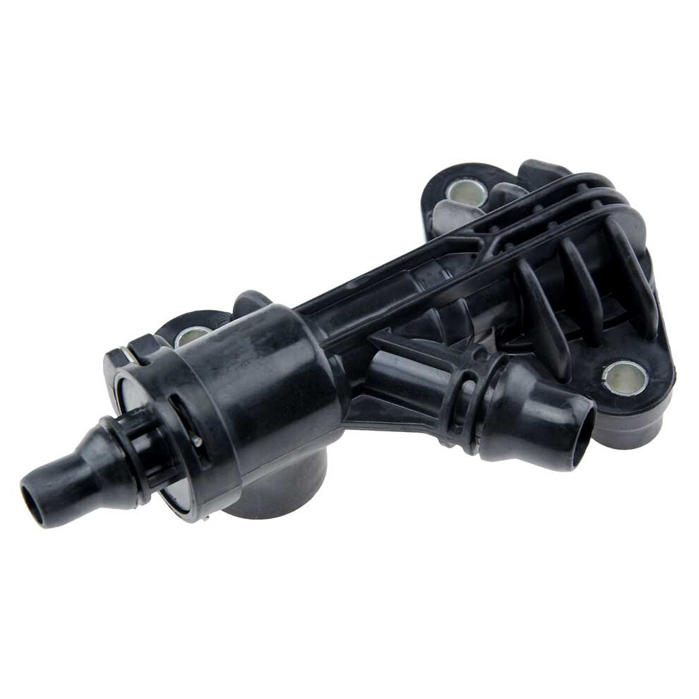 Fits NTY CTM-BM-029 Thermostat ⭐UK Stock⭐ - Image 12
