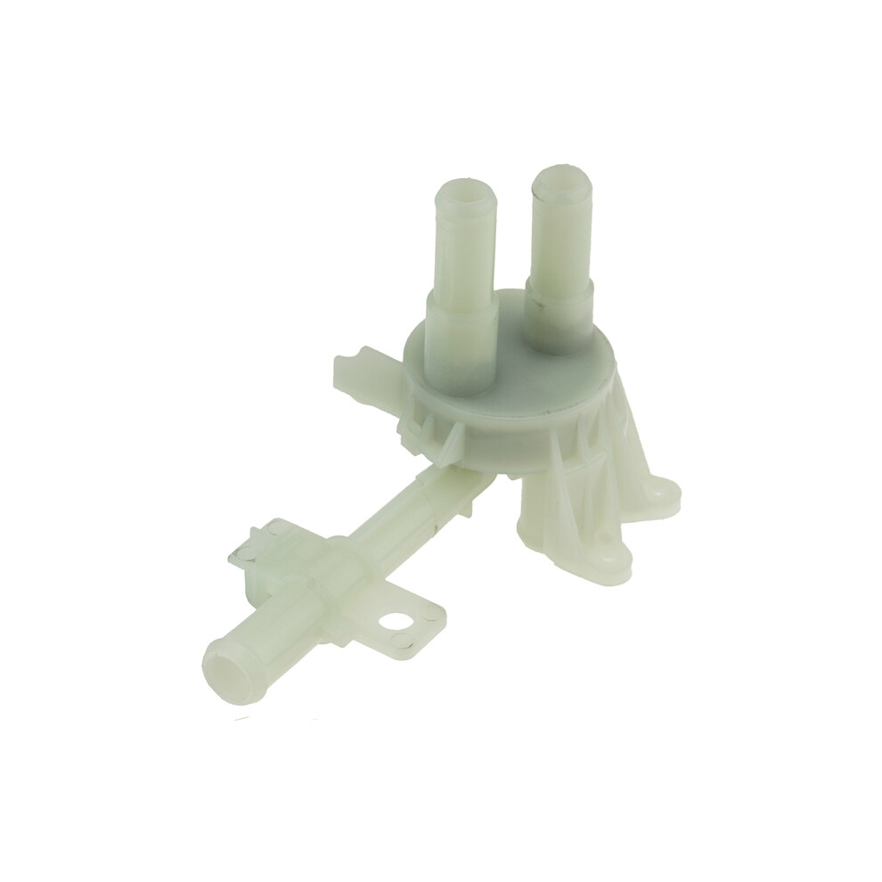 Heater Valve For Fiat Ducato 99- Citroen Jumper 99- 5902048144744