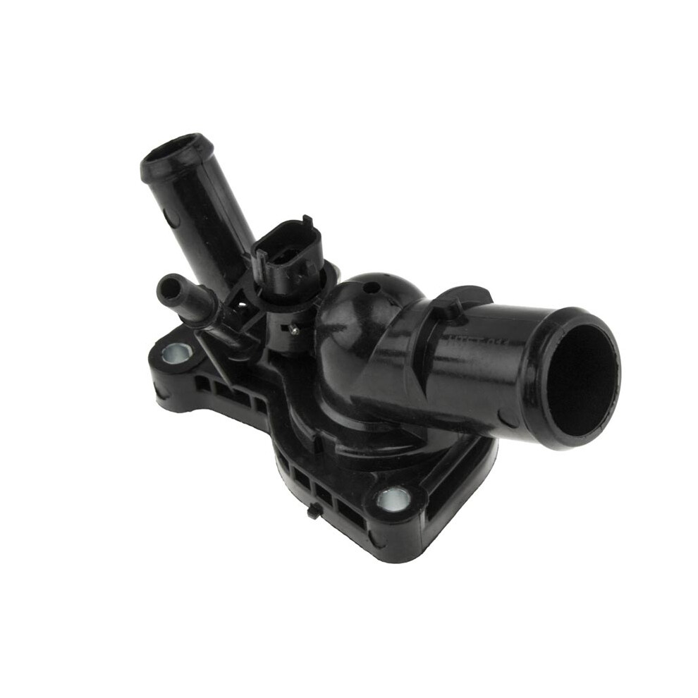Thermostat With Cover For Fiat Tipo 1.6 15- 500X 1.6 14- 5902048168313