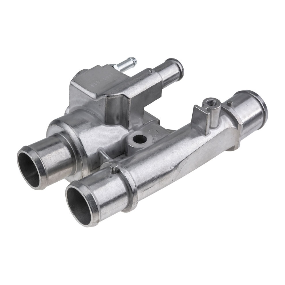 Thermostat For Fiat Doblo 01- Stilo 01- Palio 96- Bravo 95- 5902048377906