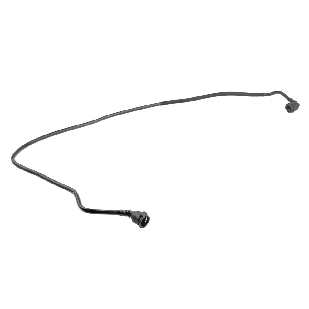 Coolant Tube For Bmw 1 F20 F21 114D 116D 118D 120D 125D 2011- 5902048258540