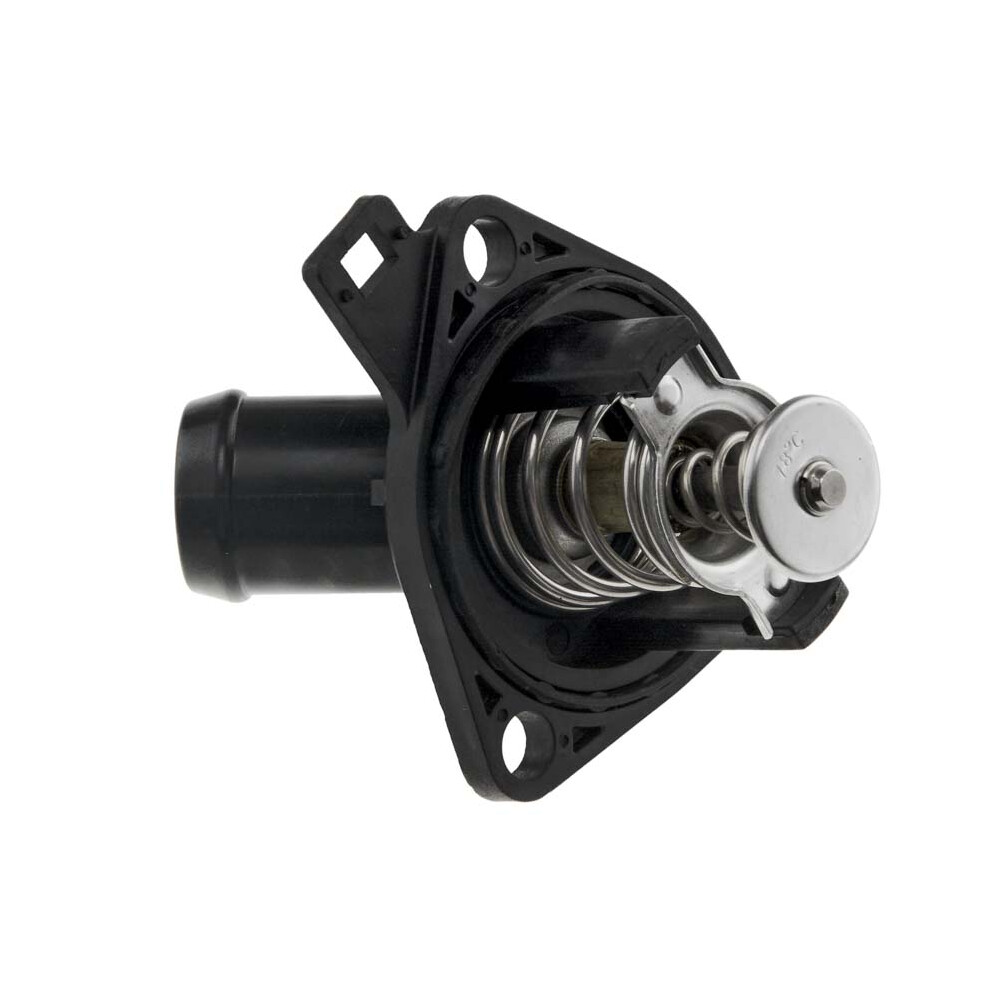 THERMOSTAT FOR HONDA CR-V III 2.4 4WD 06- ACCORD VII 2.0 03-08-image-OPC-PGPG2NZ-NEW