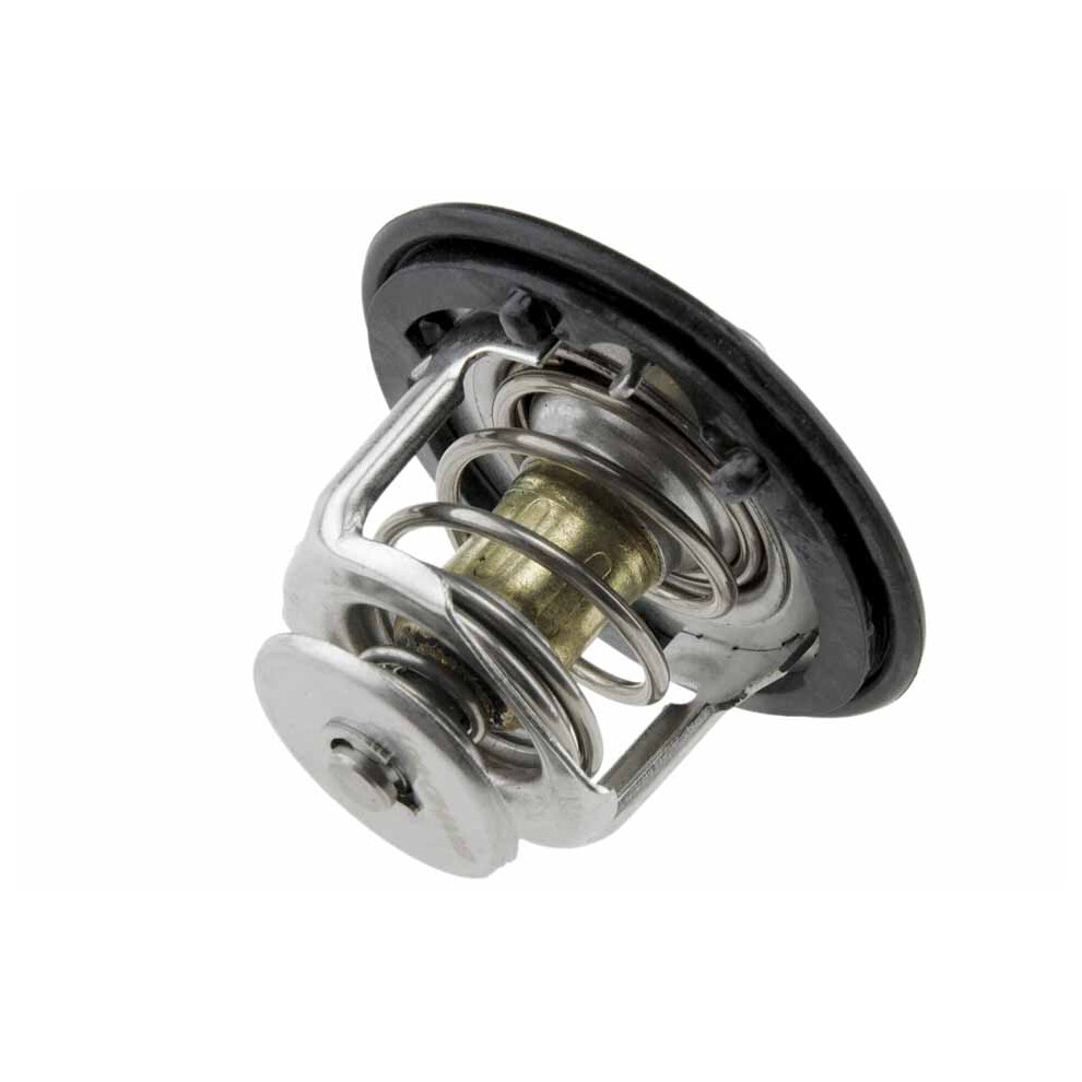 Nty Thermostat For Honda Accord Viii 08- Civic Viii 05- Jazz Iii 08