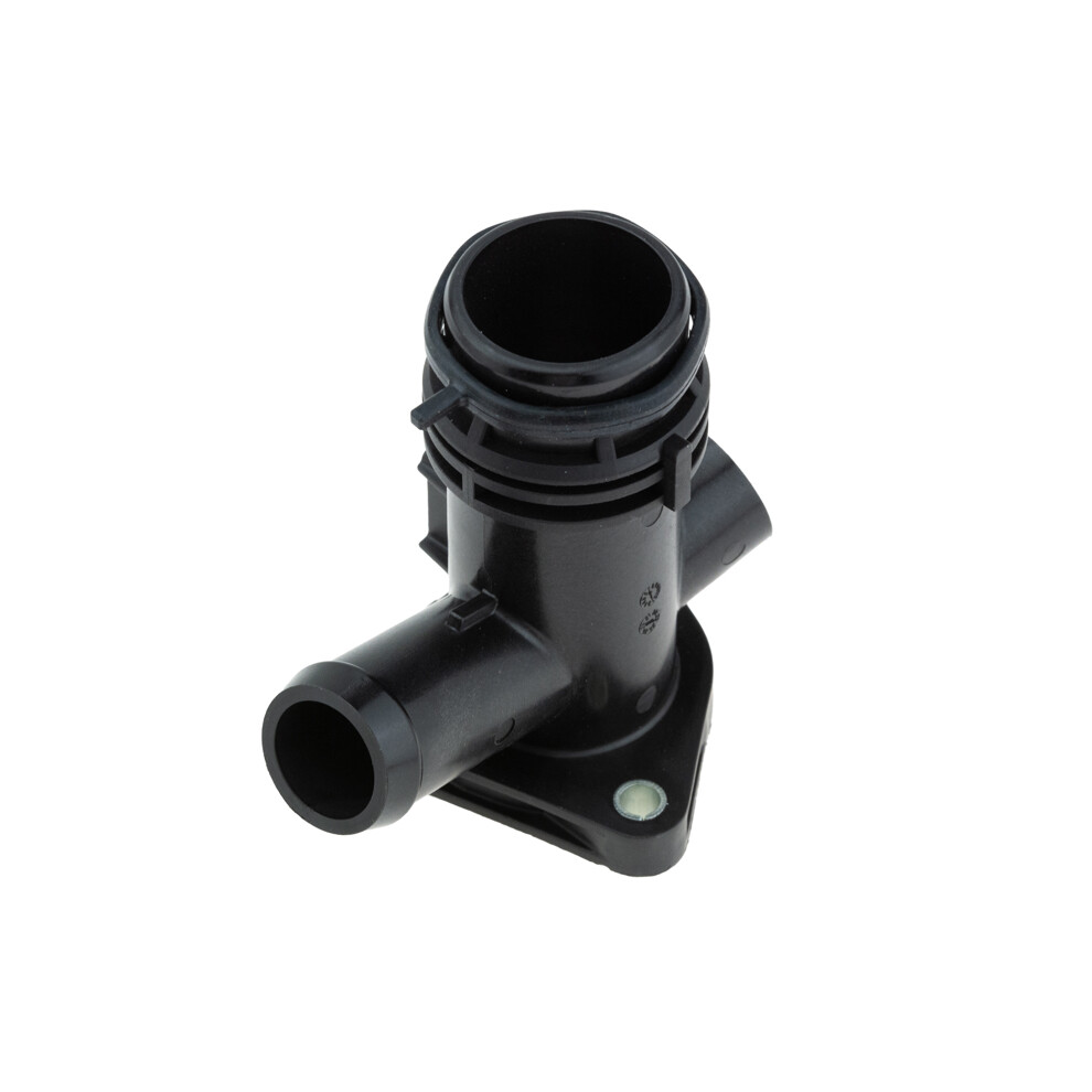 Nty Coolant Flange For Bmw 1 F20 F21 2 F22 F23 3 F30 F34 F31 4 F32