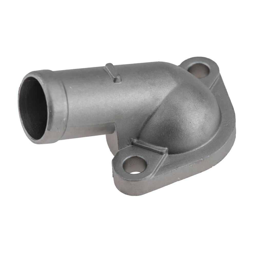 Thermostat Housing For Hyundai Atos 1997- 5902048238504