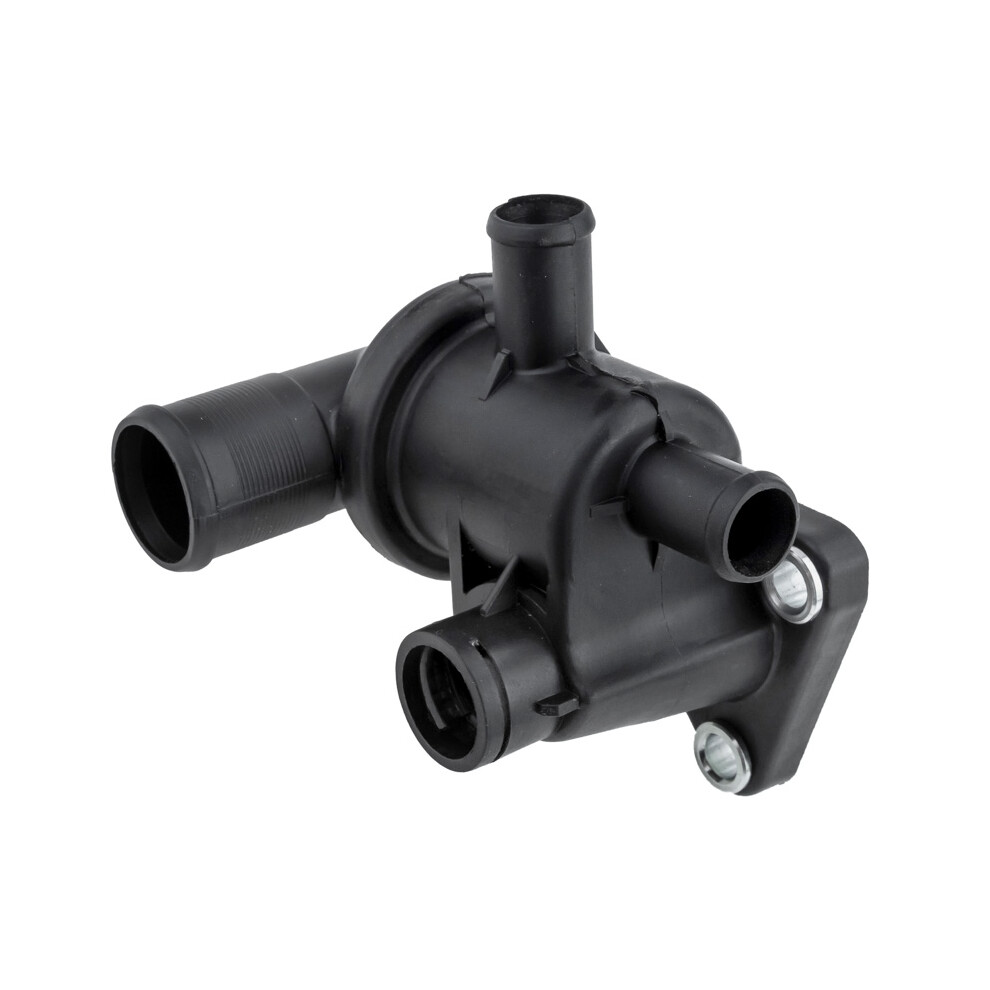 Thermostat Housing For Hyundai Atos 1997-/Plastic/ 5902048238528