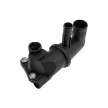 Motorcraft™ Radiator Cap - Ford (RS-527) - Ford Parts Connect - View #4