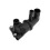 NTY RADIATOR FLUID OUTLET FITTING For HYUNDAI GETZ 2006- 1