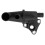 NTY RADIATOR FLUID OUTLET FITTING For HYUNDAI GETZ 2006- 3