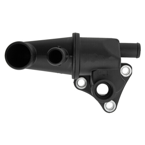 NTY RADIATOR FLUID OUTLET FITTING For HYUNDAI GETZ 2006- 2