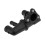 NTY RADIATOR FLUID OUTLET FITTING For HYUNDAI GETZ 2006- 5