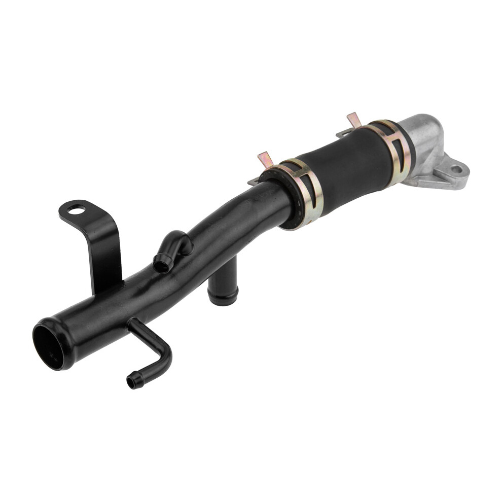 2x ✅Fits NTY CTM-HY-004 COOLANT TUBE ⭐UK Seller⭐ - Image 20