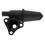 NTY RADIATOR FLUID OUTLET FITTING For HYUNDAI GETZ 2006- 4