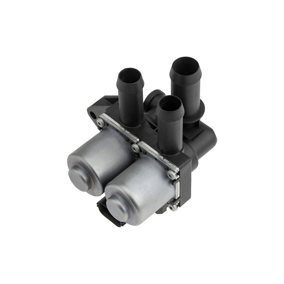 Nty Heater Valve For Jaguar S-Type Ii X200 99