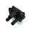 NTY COOLANT CONTROL VALVE FOR JAGUAR S-TYPE II X200 2.5 2.7 3.0 02- 1